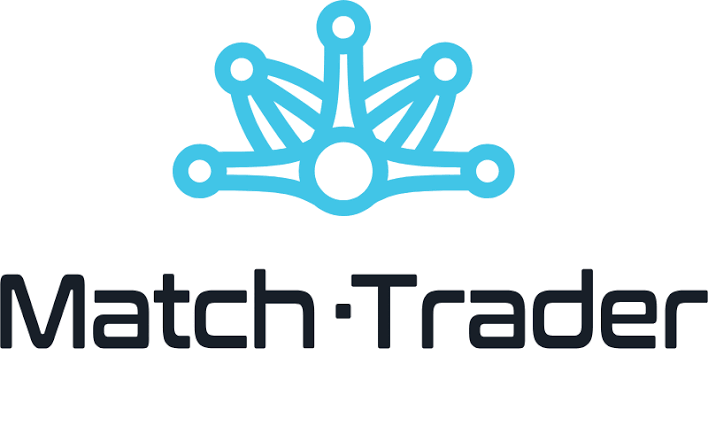 Match-Trader Platform